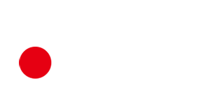 uniform.tokyo