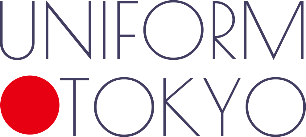 uniform.tokyo