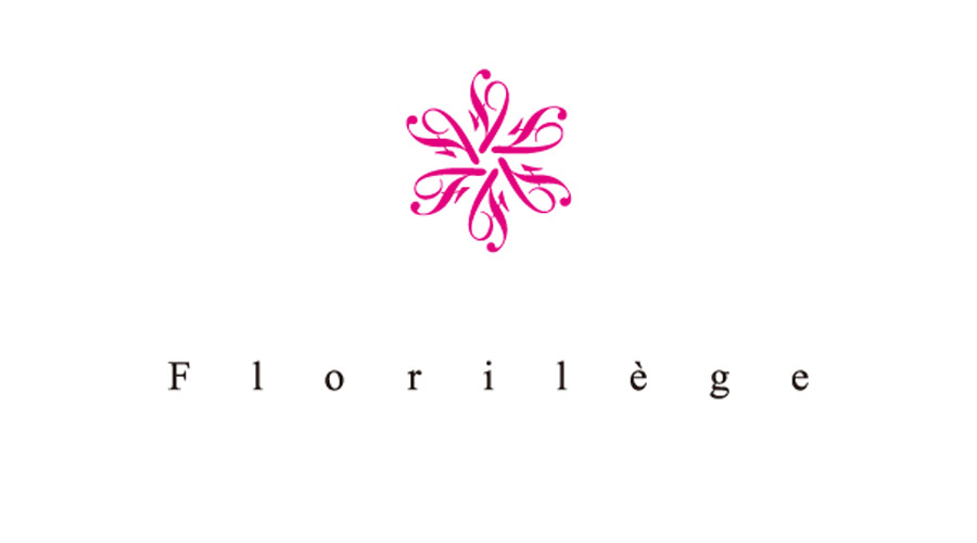 納入実績,Florilege