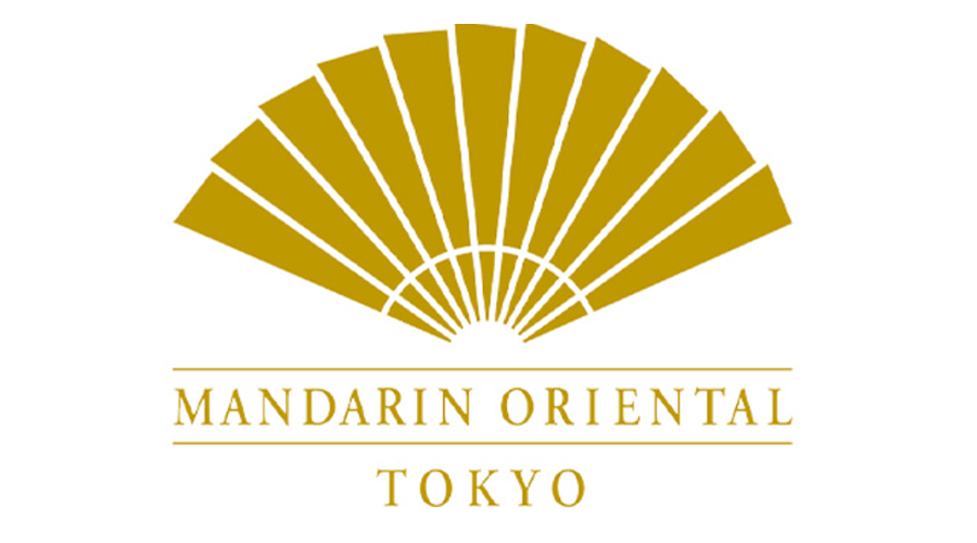 納入実績,マンダリン東京
