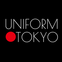 uniform.tokyo